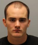 Two teens arrested for stabbing in Paso Robles drive-through