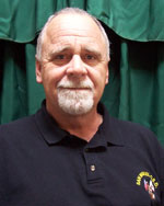 San Miguel board fires district manager