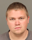 Grover Beach police bust man with child porn