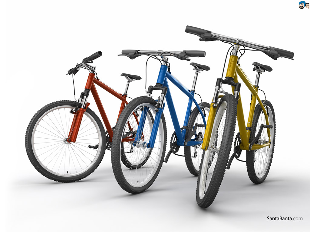 California drivers to face fines for coming close to bicyclists