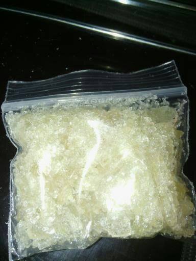 Is law enforcement using Facebook to bust pot users?