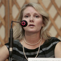 Arroyo Grande councilmember ignores conflict of interest