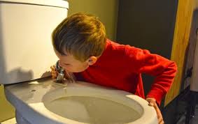 Cambria’s $15 million toilet to tap emergency water project