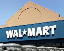 Wal-Mart no longer coming to Atascadero