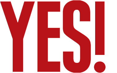 California defines “yes” in student sex bill