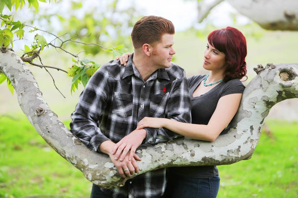 Los Osos woman hit and killed while cycling with fiancé