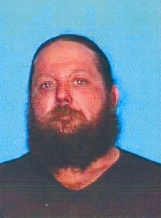 Santa Margarita man killed in crash identified