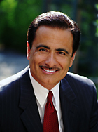 Former California legislator to be sentenced for voter fraud