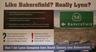Bakersfield responds to attack by Caren Ray