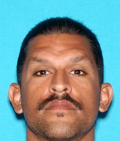 Arroyo Grande police track down violent assailant