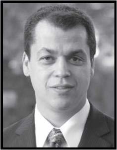 Controversial attorney appointed SLO County judge
