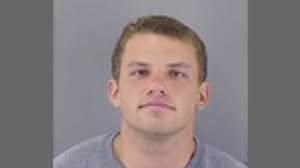 Santa Maria hatchet murderer facing release
