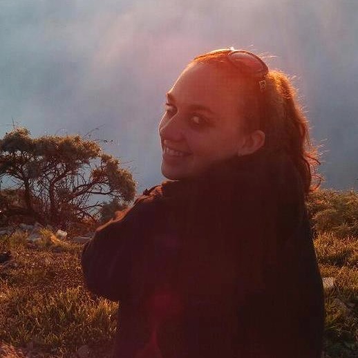Los Osos woman dies in Highway 1 crash