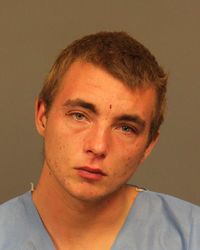 Los Osos man charged with manslaughter