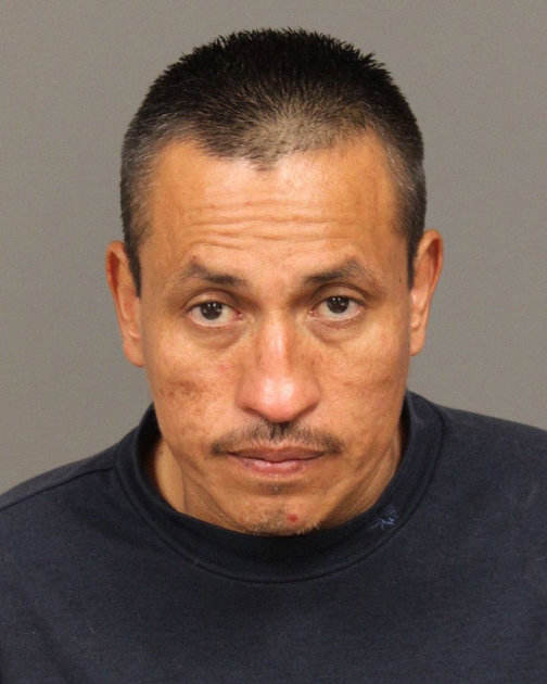 Morro Bay police arrest second suspect in restaurant burglary