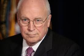 Letter to the editor: No excuse for torture