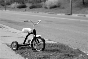 CPS sued for kidnaping children