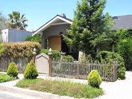 San Luis Obispo seeking rental inspection program