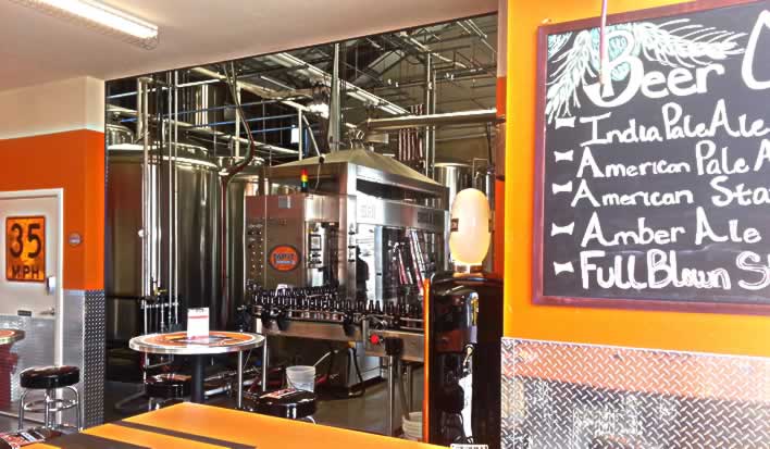 What to do this weekend in SLO County