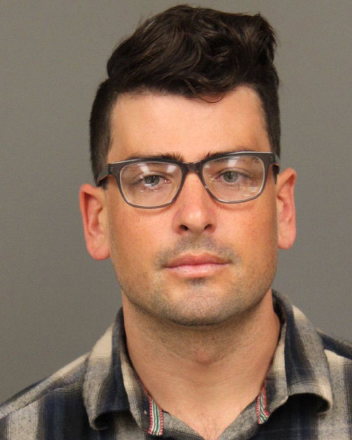 SLO wine thief nabs $1,400 bottle but gets caught