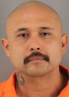 U-Haul murder trial trudges on in Santa Maria