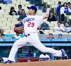 SLO County DA takes on ex-baseball star