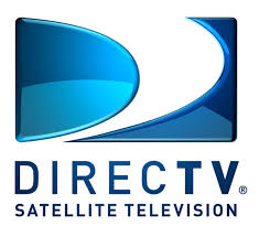 KSBY back on DirecTV in time for playoffs