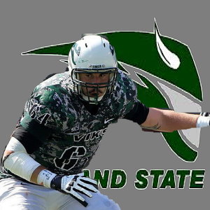 Paso Robles grad joins Pittsburgh Steelers