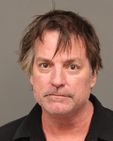 Three injured in DUI accident
