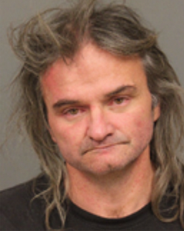 Tip leads to Grover Beach drug bust