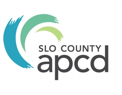 Are APCD employees underpaid?