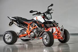Cambria man sentenced for deadly ATV crash