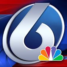 Parent company puts KSBY on the market