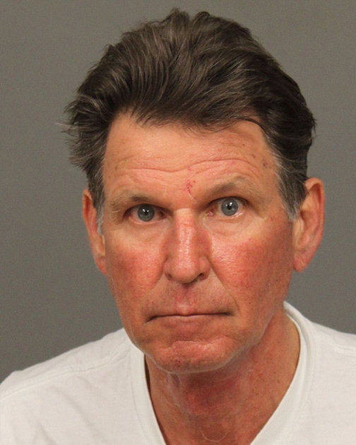 Judge orders Morro Bay murder suspect released