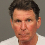 Morro Bay man arrested again for murder