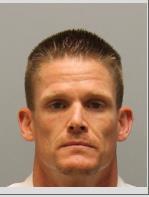 Large narcotic bust in Paso Robles
