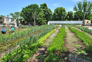 Proposed groundwater regulations will affect all residents