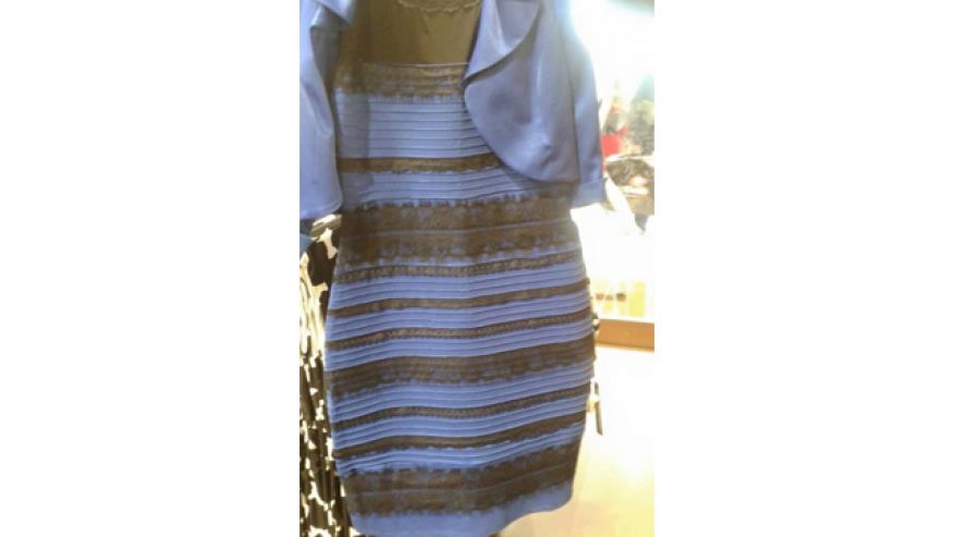 Do men see colors different than women?