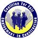 Support local workers and competitive bidding
