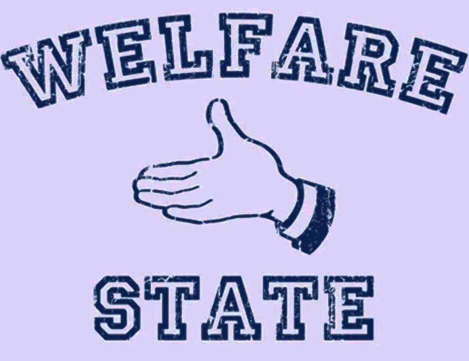 California may repeal ‘welfare queen’ law