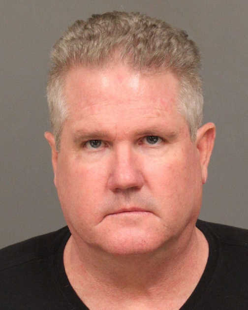 Morro Bay attorney charged with embezzlement