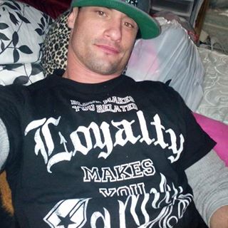 Paso Robles man arrested for murder
