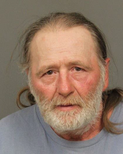 Report sex offender on Craigslist, win cash prize