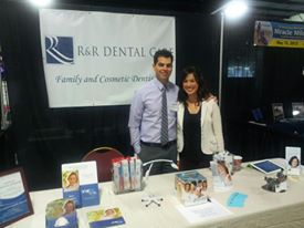 San Luis Obispo dentist cited for safety violations