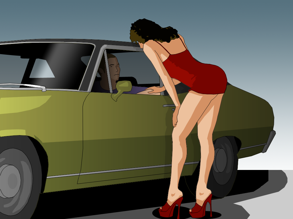 Goleta prostitution sting nets 20 arrests