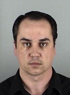 Orcutt man offers teens sex, drugs, rock and roll