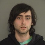 Second Atascadero man arrested for molly overdoses