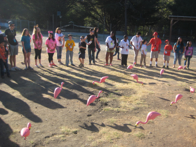 Speech disorder camp canceled after dispute with SLO County