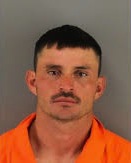 Santa Maria man arrested for murder