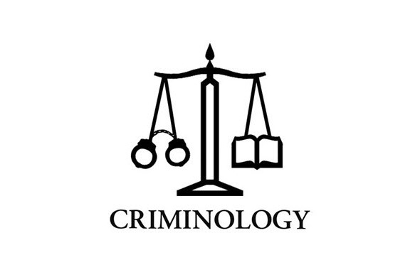 SLO County criminology 101